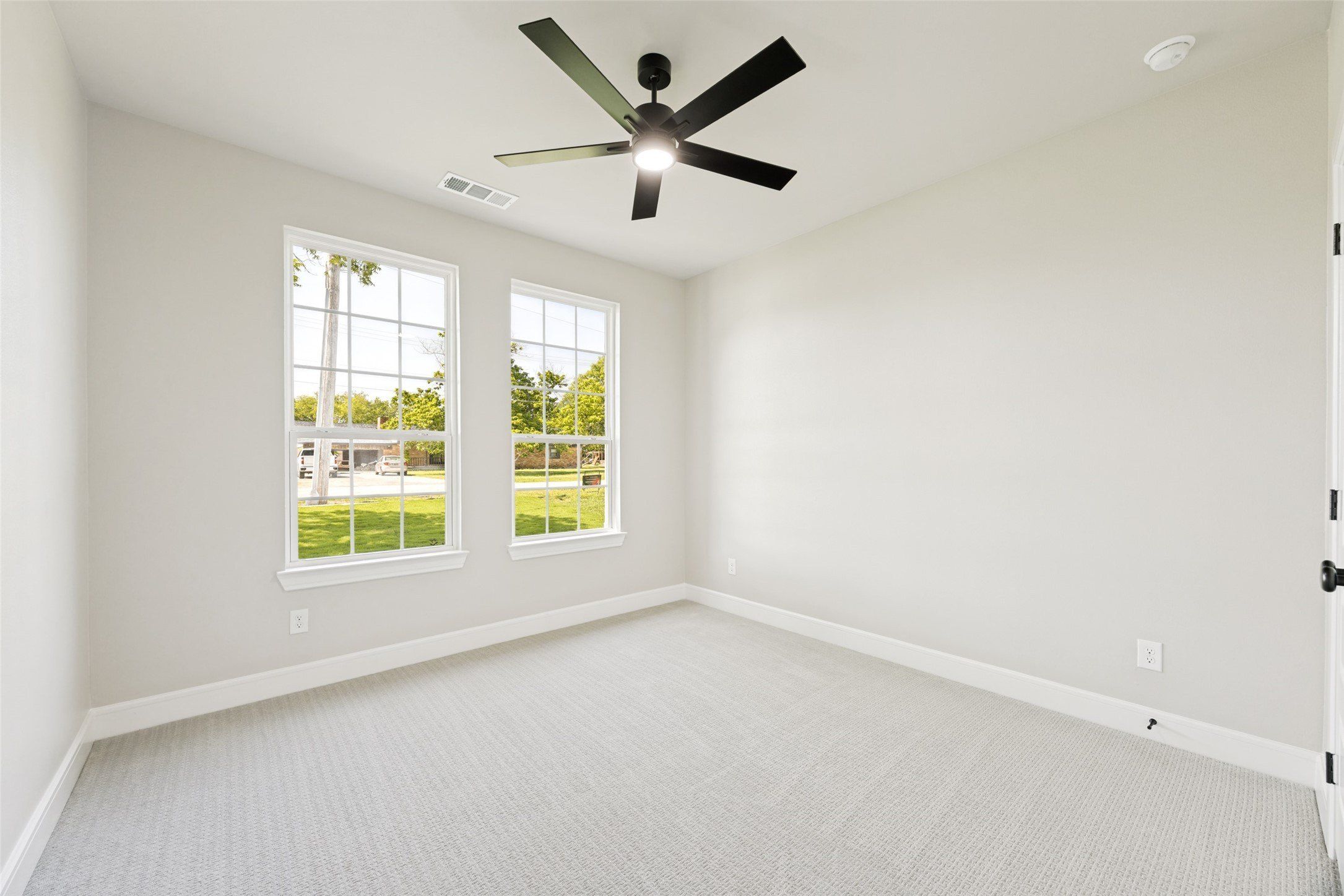 310 Cottonwood. Leonard, TX 75452