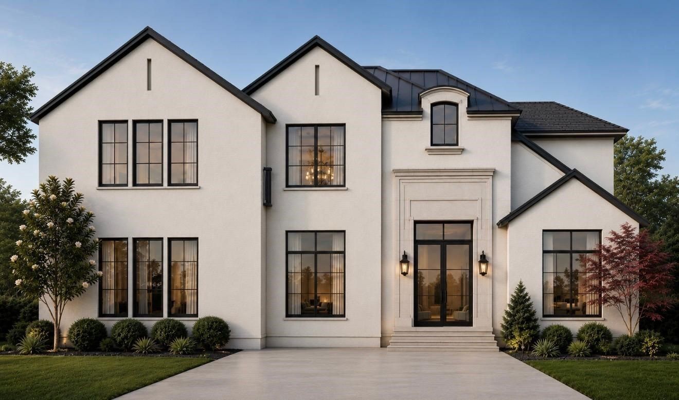 11354 Coral Hills Drive. Dallas, TX 75229