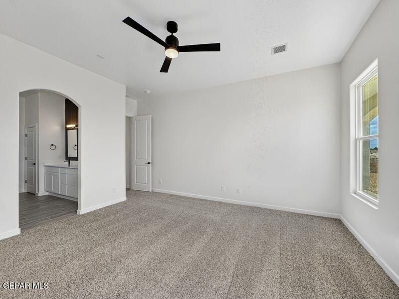 14528 Blackbrush Parkway. Horizon City, TX 79928