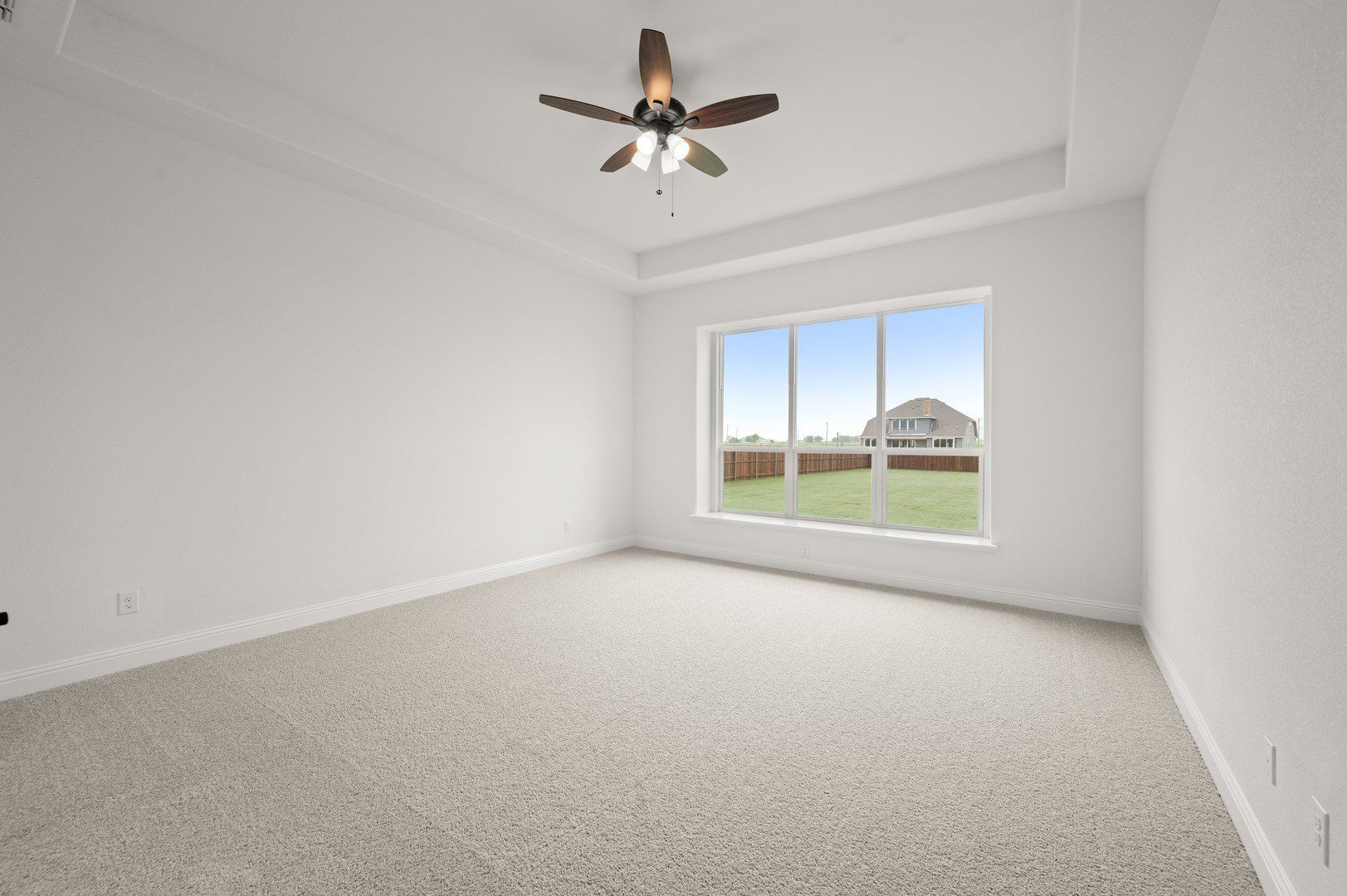 108 Prairie Wolf Court. Godley, TX 76044