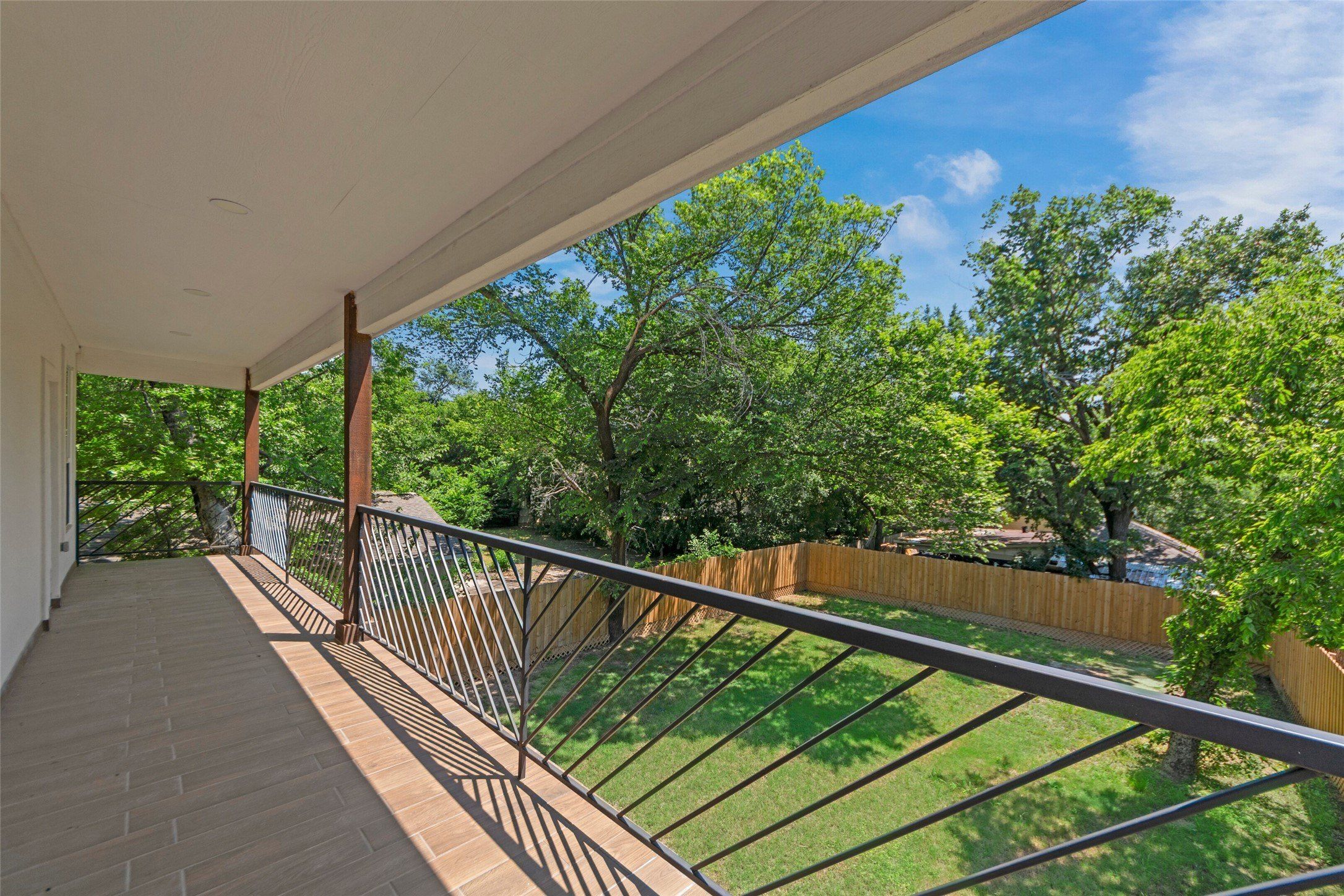 4128 Pluto Street. Dallas, TX 75212