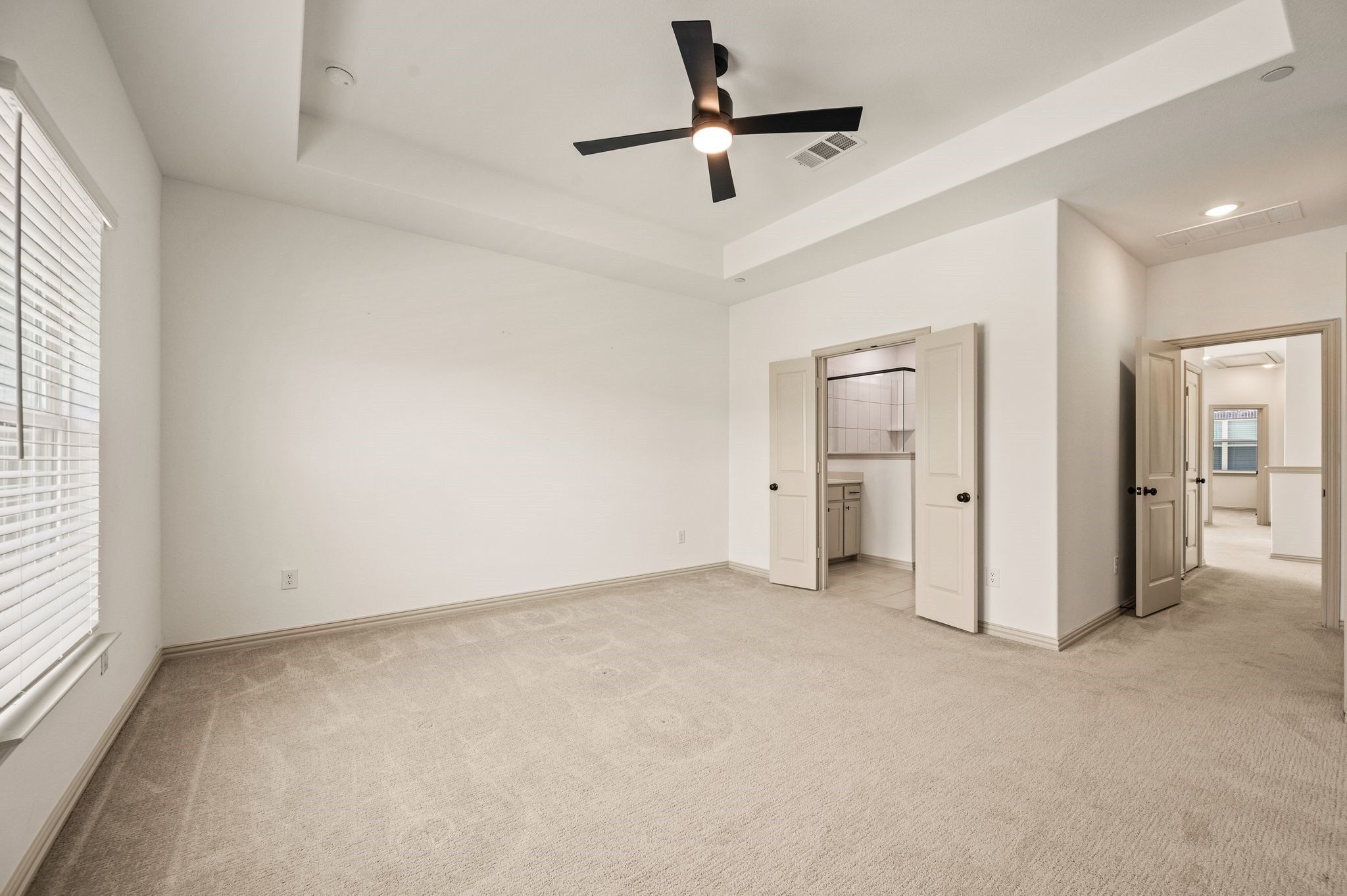 4348 James Street. North Richland Hills, TX 76180
