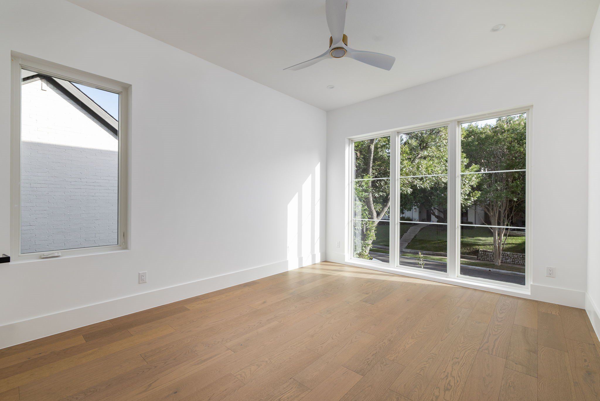 7119 Coronado Avenue. Dallas, TX 75214