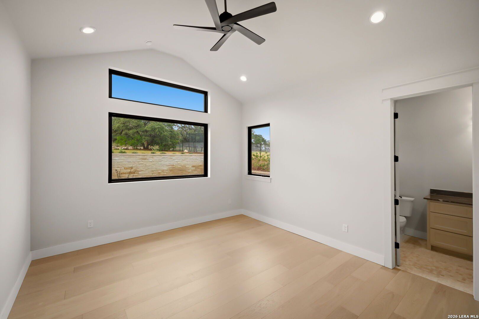11229 Ensor. Boerne, TX 78006