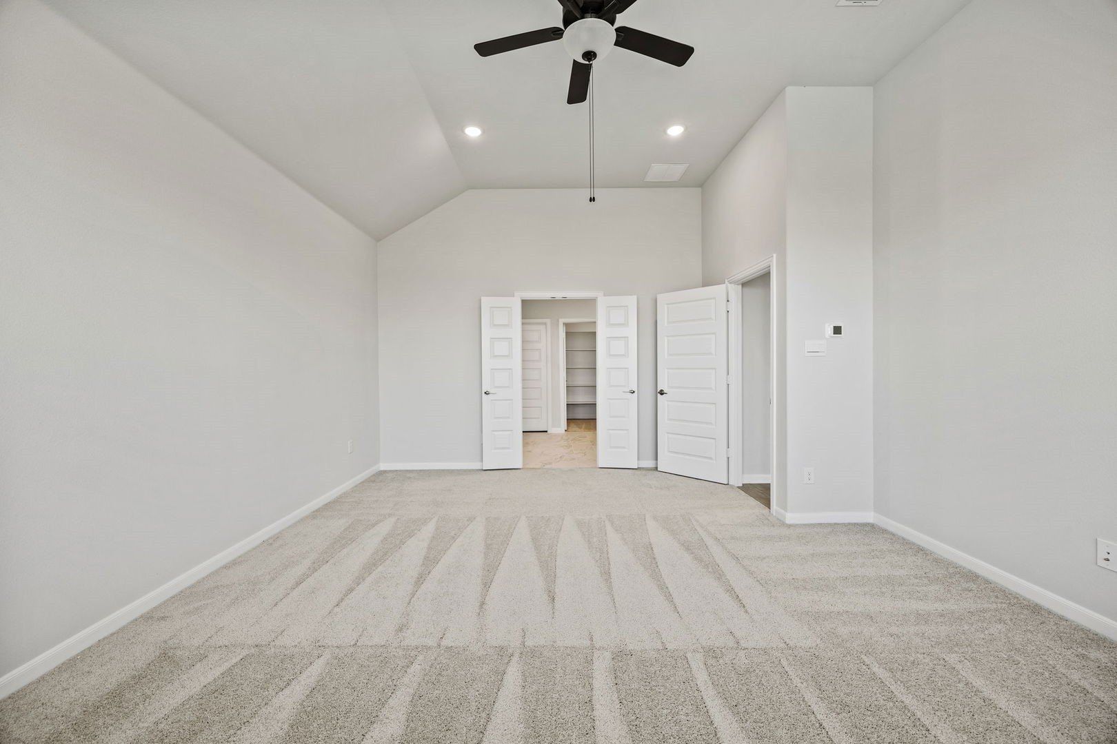 1506 Red Clover Avenue. Van Alstyne, TX 75495