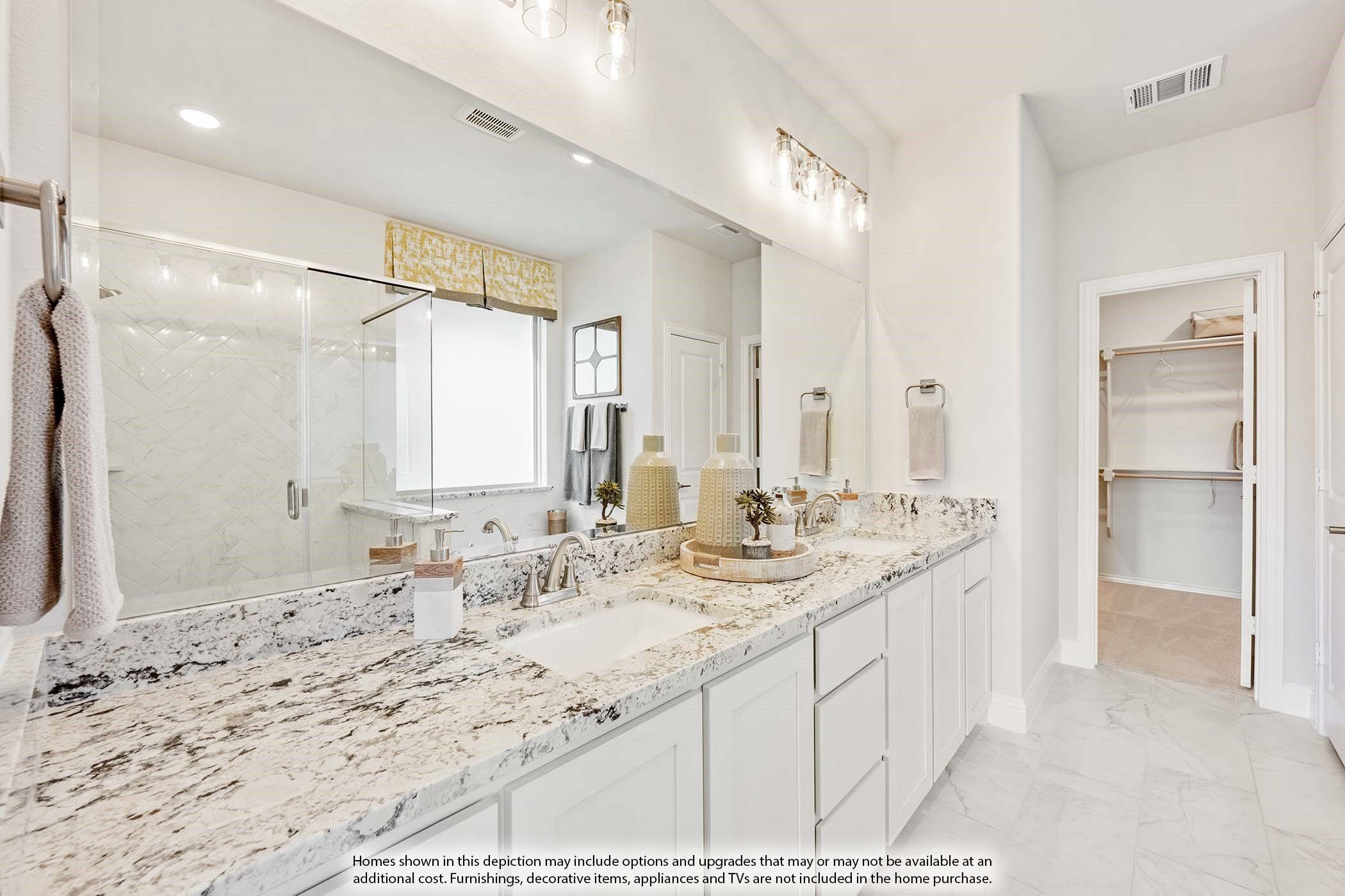 13132 Limestone Street. Providence Village, TX 76227