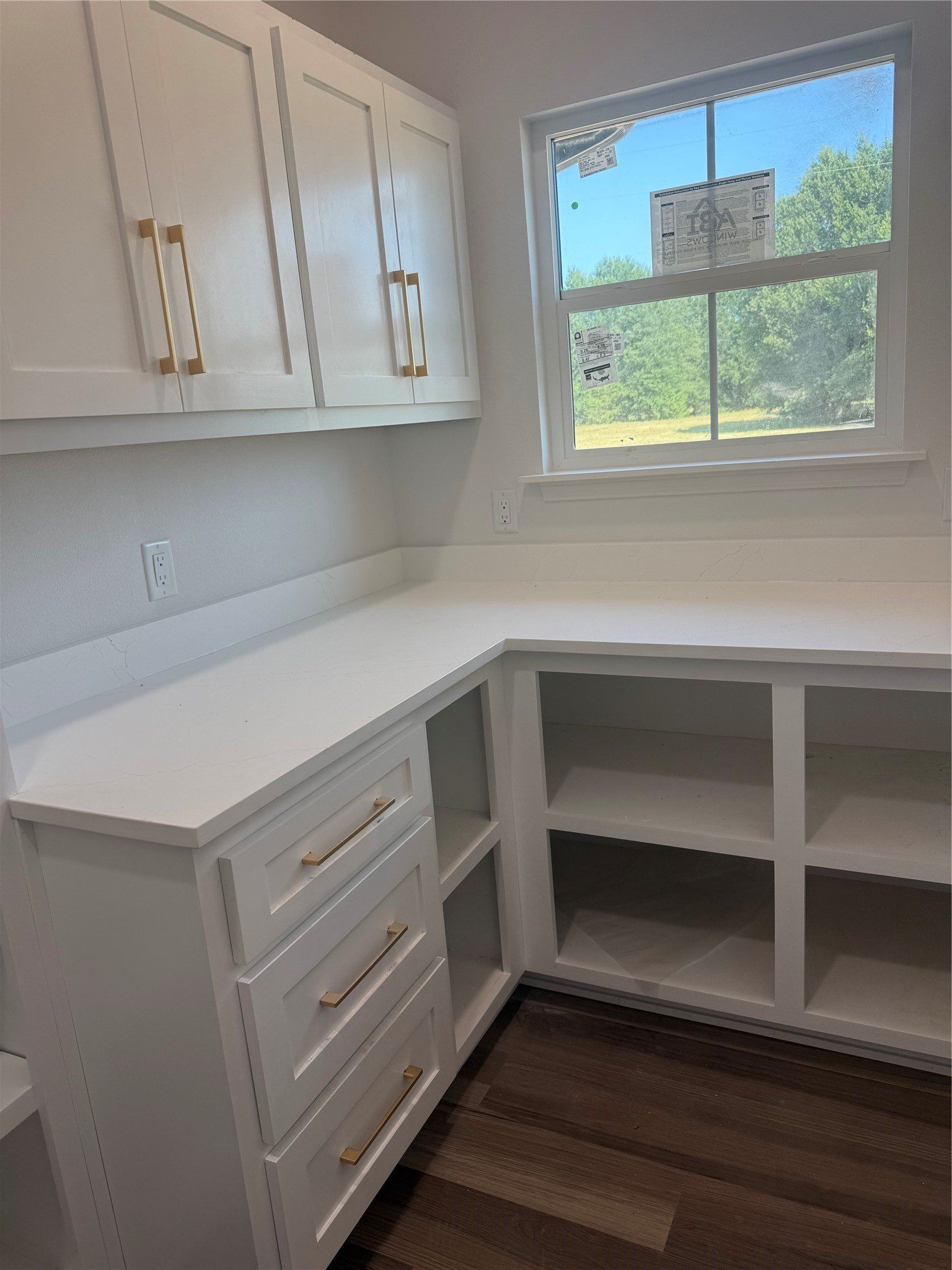 829 Private Road 44005. Blossom, TX 75416