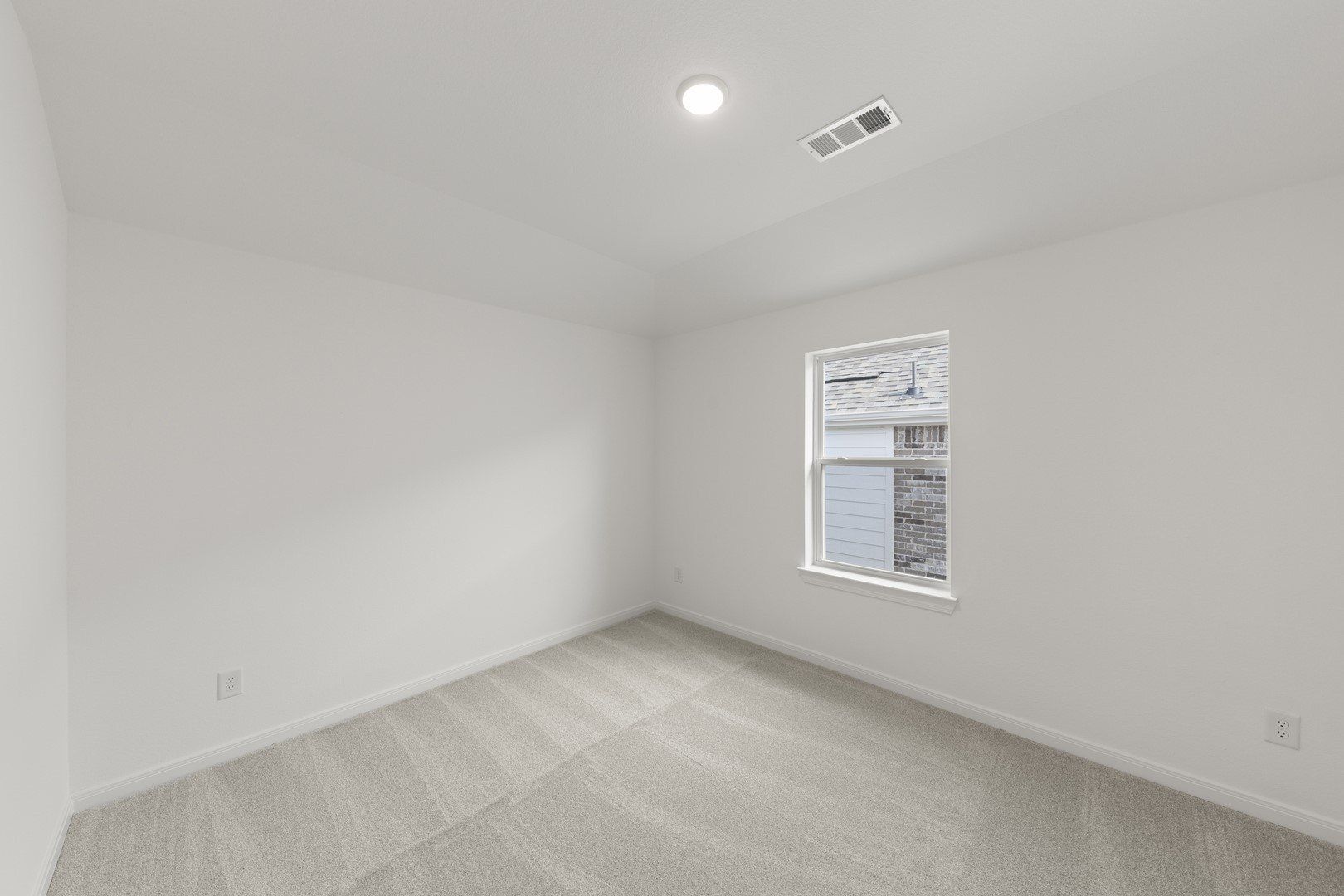 5313 Archeron Avenue. Celina, TX 75009