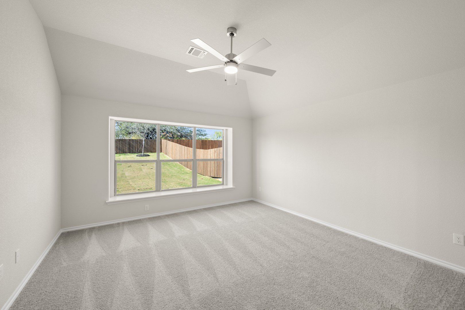 2305 Shamrock Lane. Weatherford, TX 76087