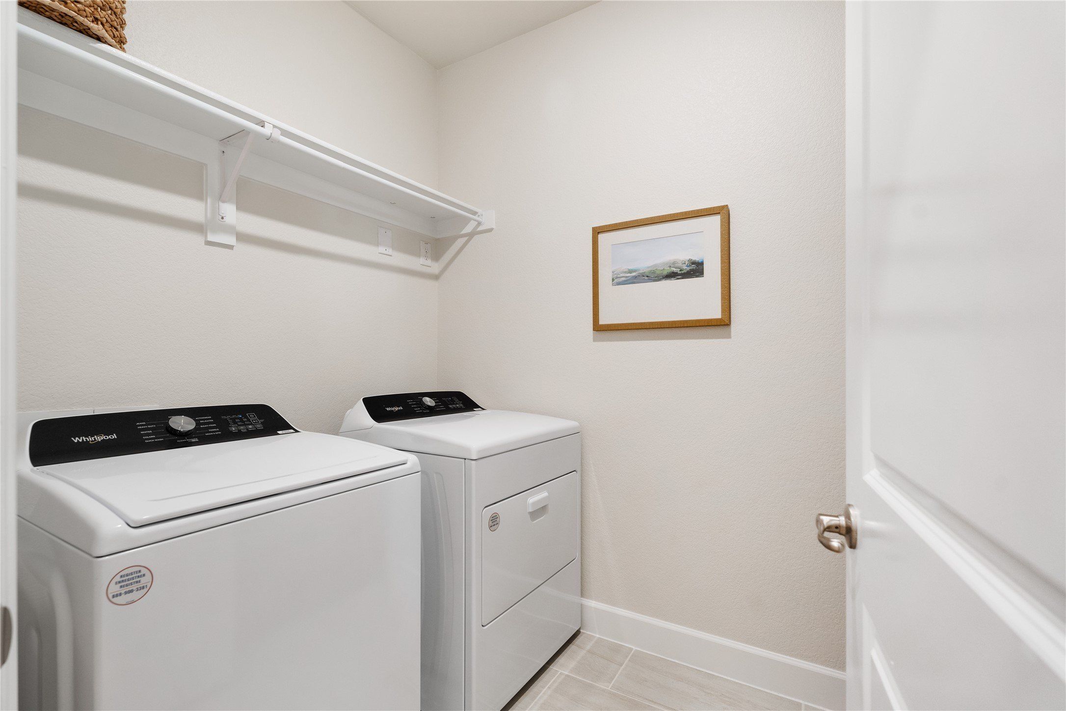215 Maritime Court. Heath, TX 75126