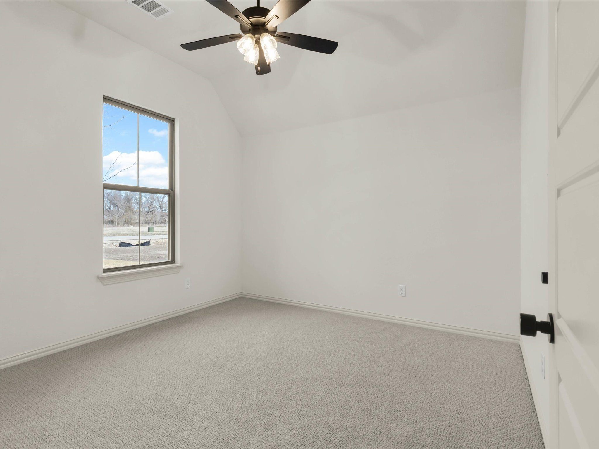 1013 Silver Sage. Weatherford, TX 76085