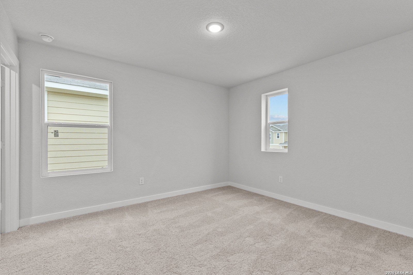 2347 Crisp Gln. San Antonio, TX 78224