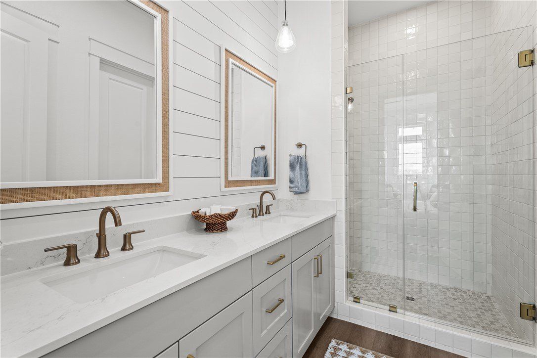 120 Lotus Lane. Port Aransas, TX 78373
