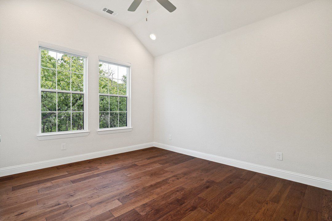 7705 Cattle Prairie Trail. Fort Worth, TX 76126