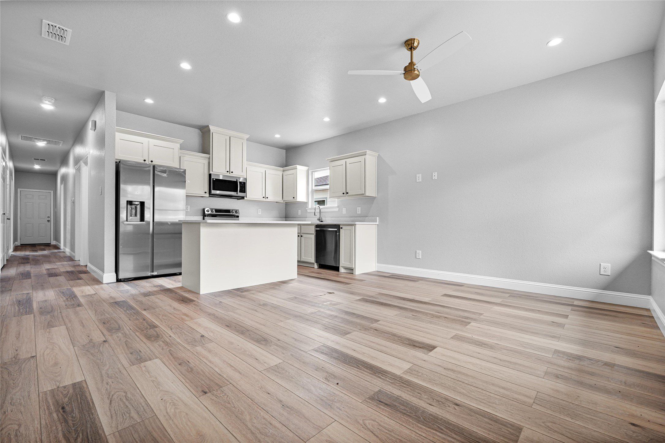3205 Bourland Street. Greenville, TX 75401