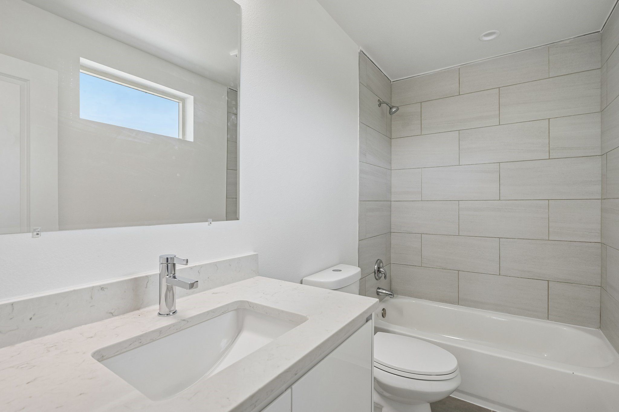 3769 Wenatche Drive. Dallas, TX 75233