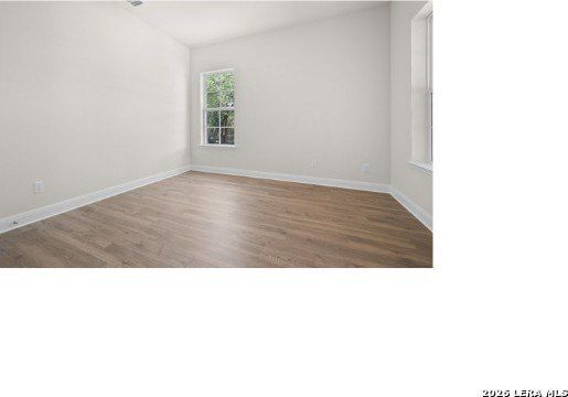 113 Sunrise Ridge. Universal City, TX 78148
