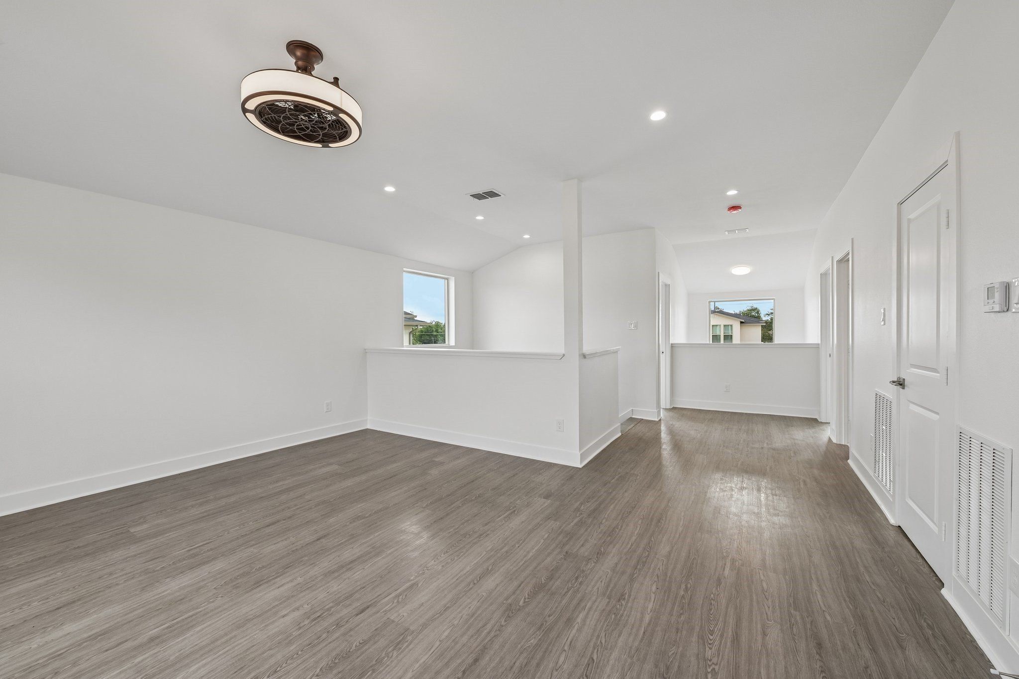 3769 Wenatche Drive. Dallas, TX 75233