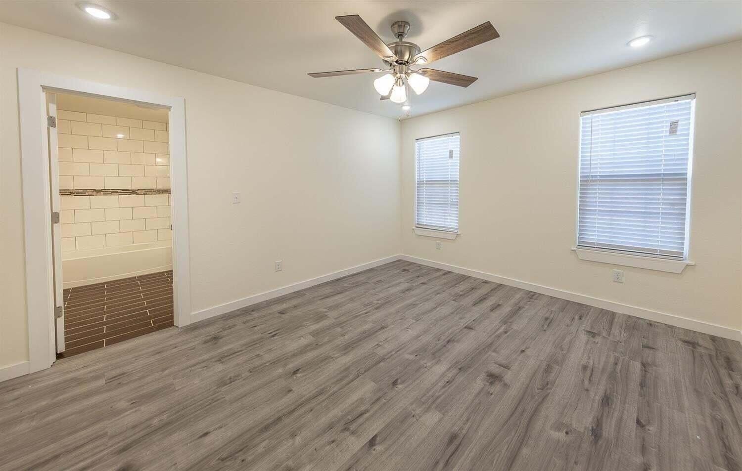 110 79Th Street. Lubbock, TX 79404