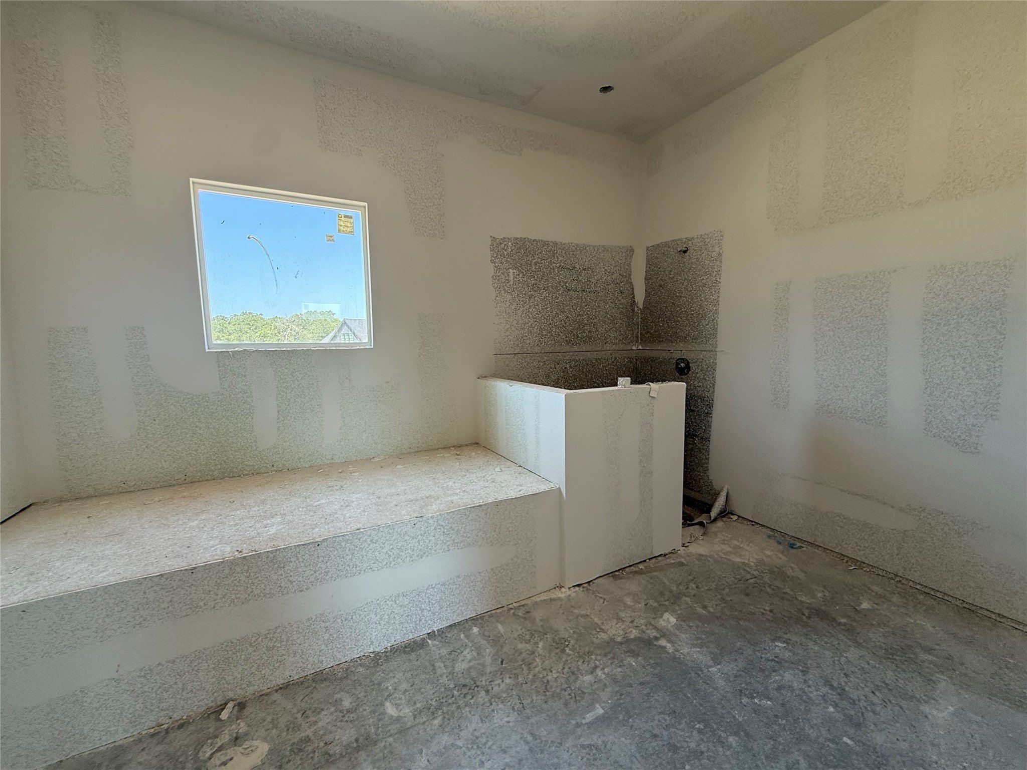 269 Zebrastone Way. Poolville, TX 76487