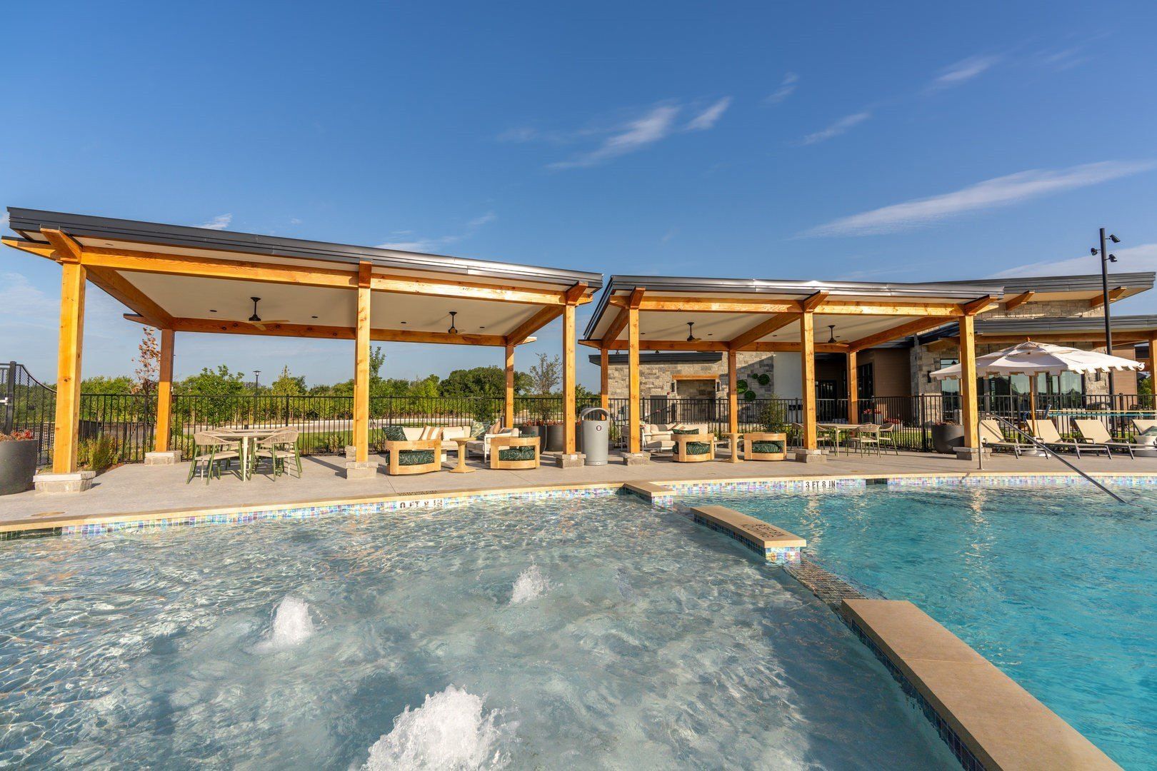 1173 Carnation Drive. Crowley, TX 76036