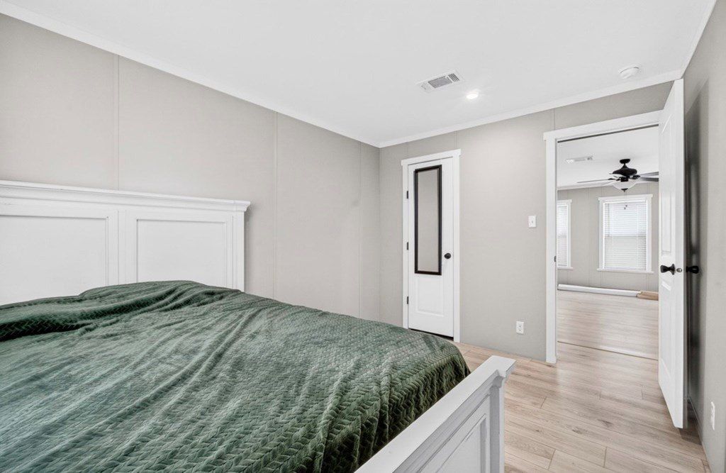 510 Wolfe Drive. Odessa, TX 79766