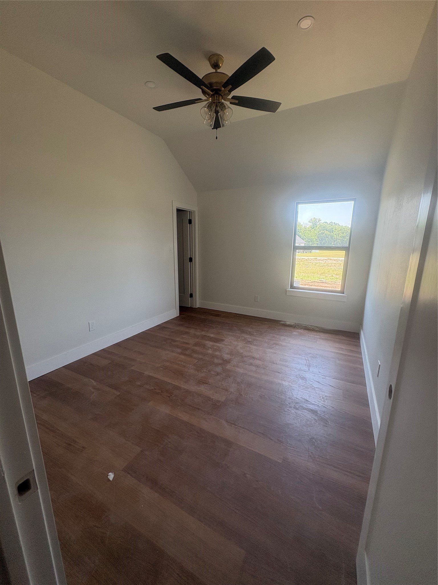 1033 Salvation Drive. Weatherford, TX 76088