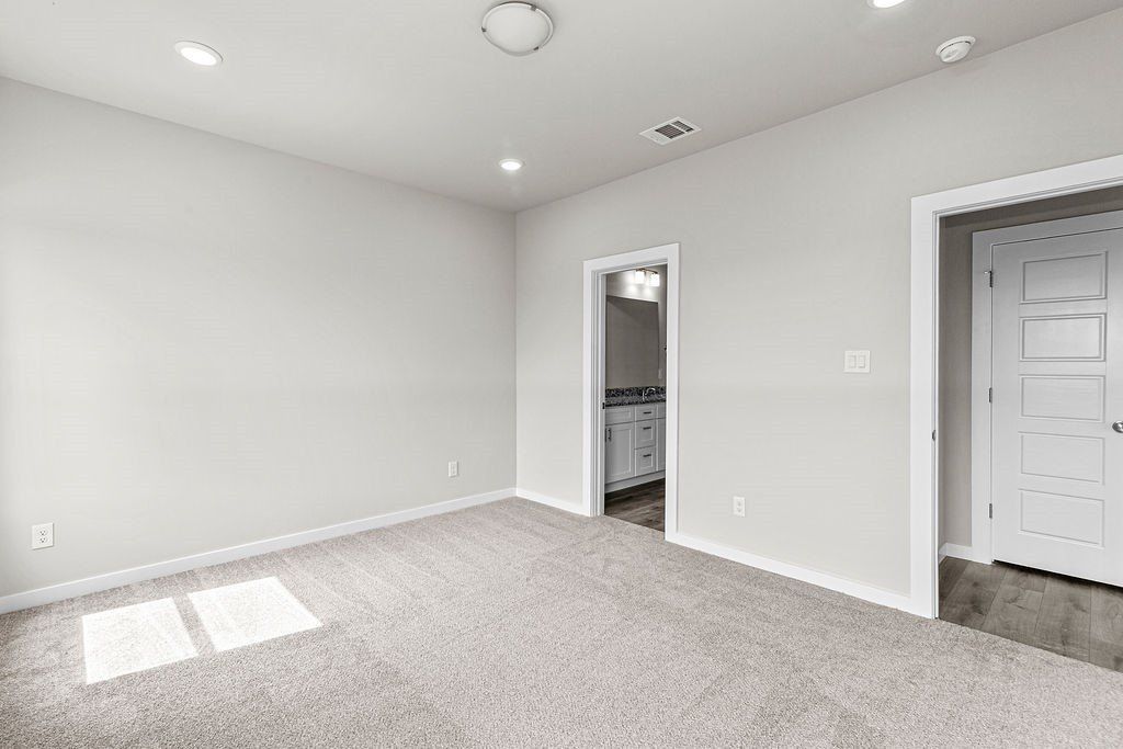 10520 Ruffin Drive. Fort Worth, TX 76131