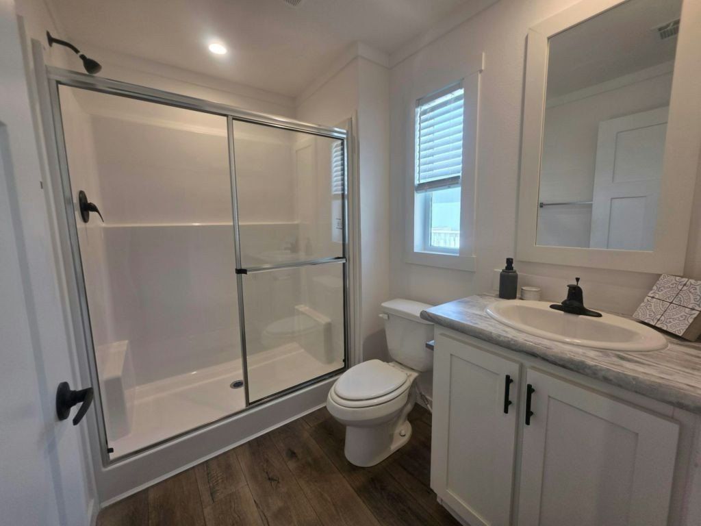 2716 Cactus. Irving, TX 75060