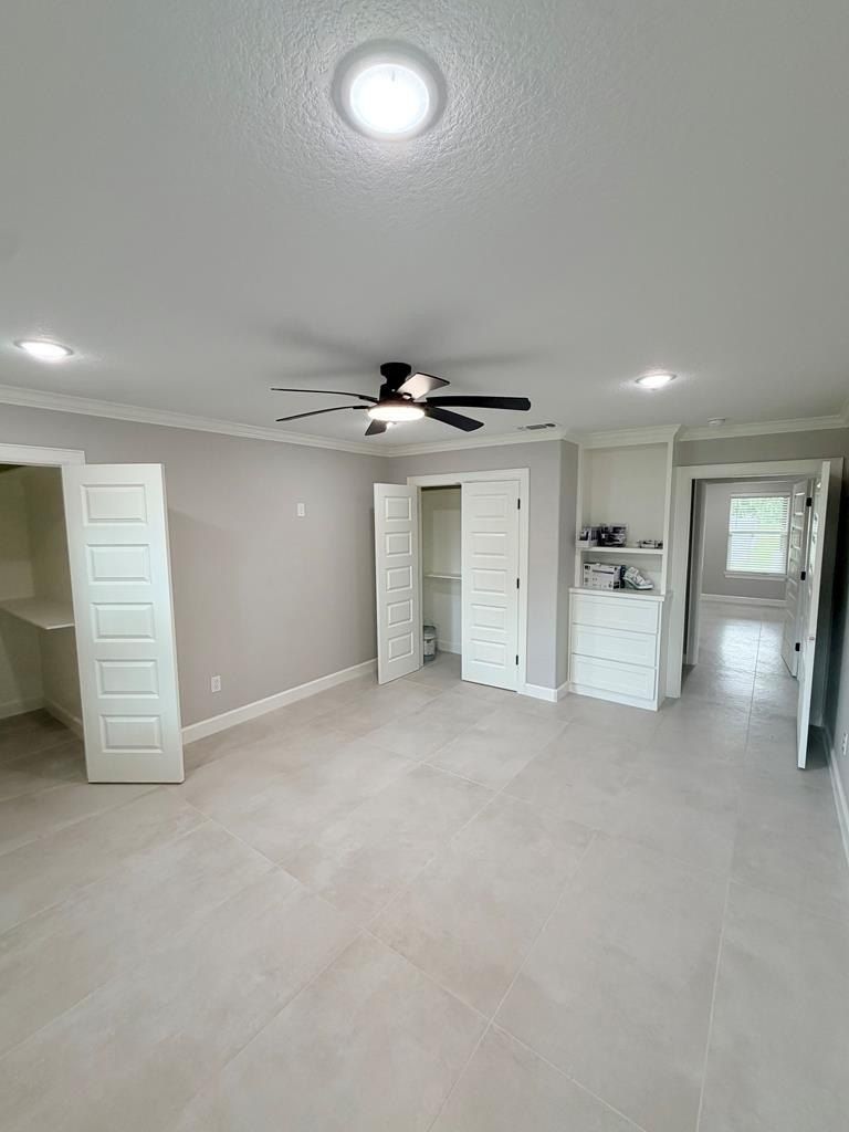 301 E San Bernard St. Brazoria, TX 77422