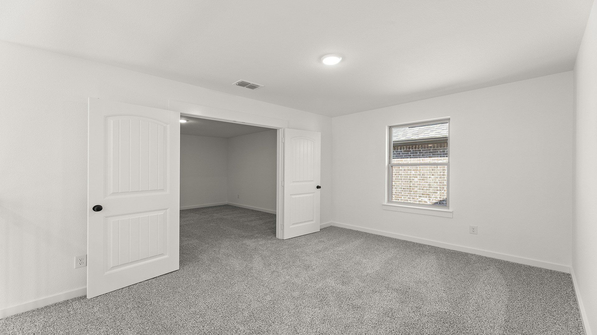 1417 Tipperary Drive. Celina, TX 75009