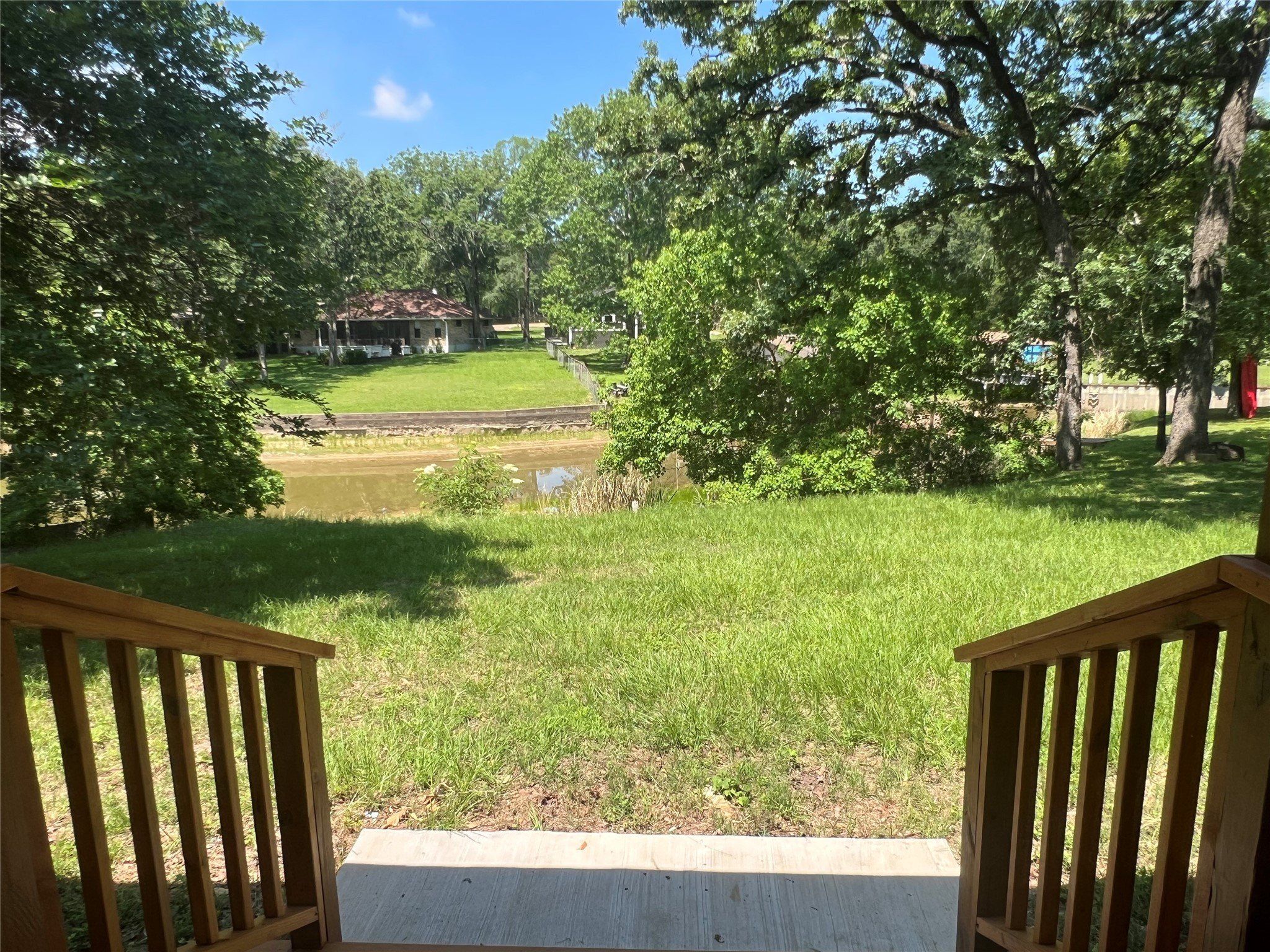 127 Camino Robles. Gun Barrel City, TX 75156