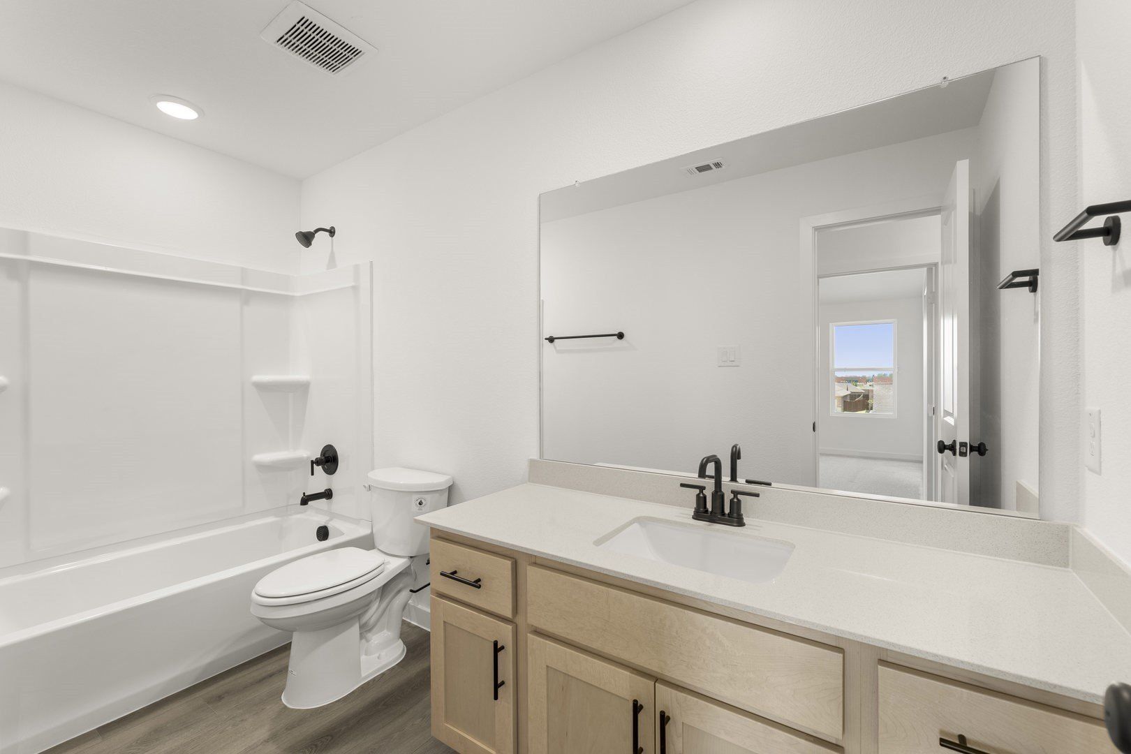1808 Bachman Lane. Forney, TX 75126