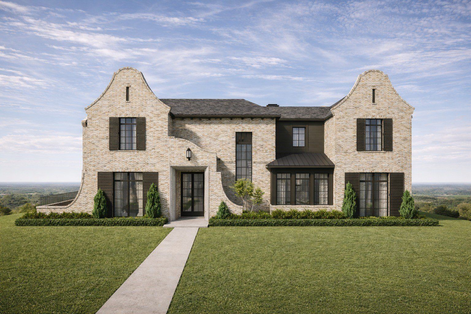 6847 Lakeshore Drive. Dallas, TX 75214