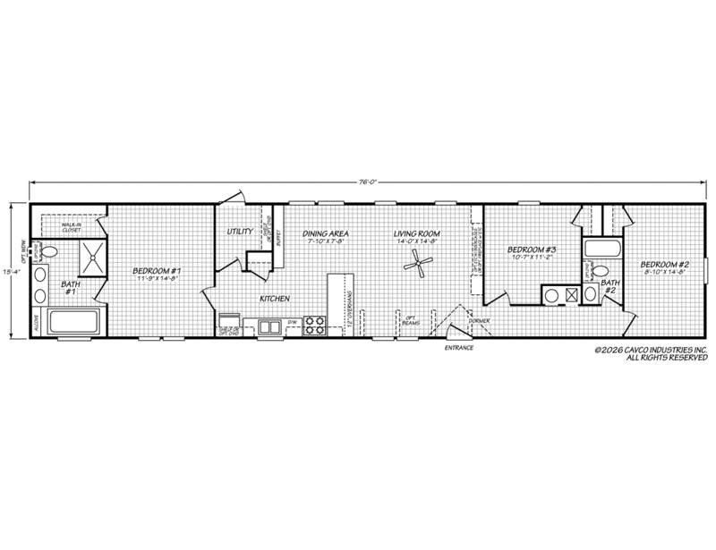 130 Short Loop Rd. New Braunfels, TX 78130
