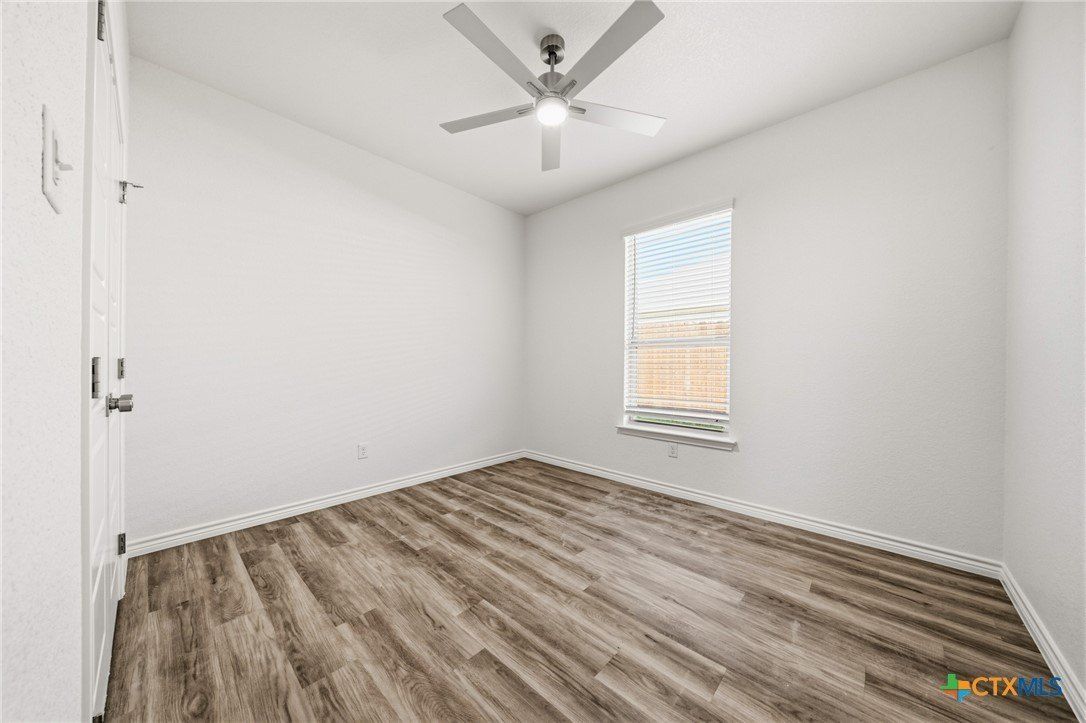 1211 Victory Ranch. Killeen, TX 76549