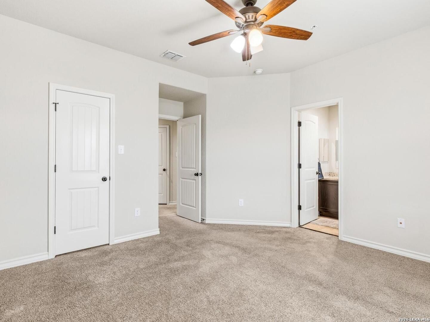14111 Fratelli Rd. San Antonio, TX 78233