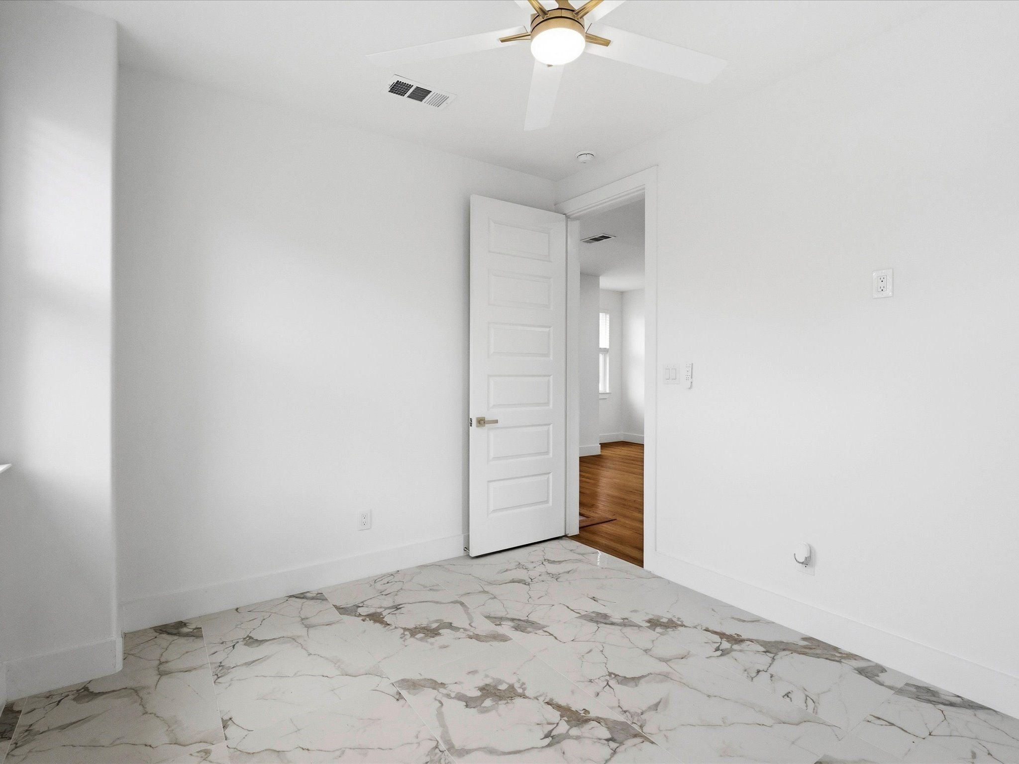 2311 Fatima Avenue. Dallas, TX 75241
