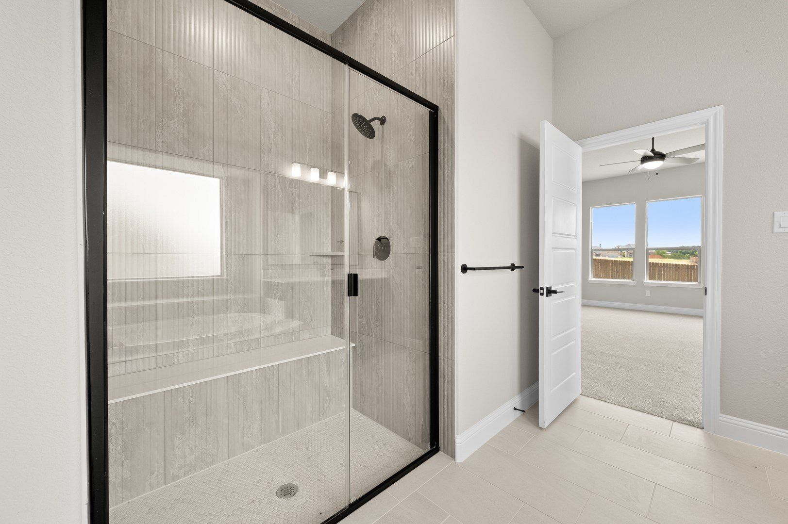 520 Vista Ridge Drive. Weatherford, TX 76087