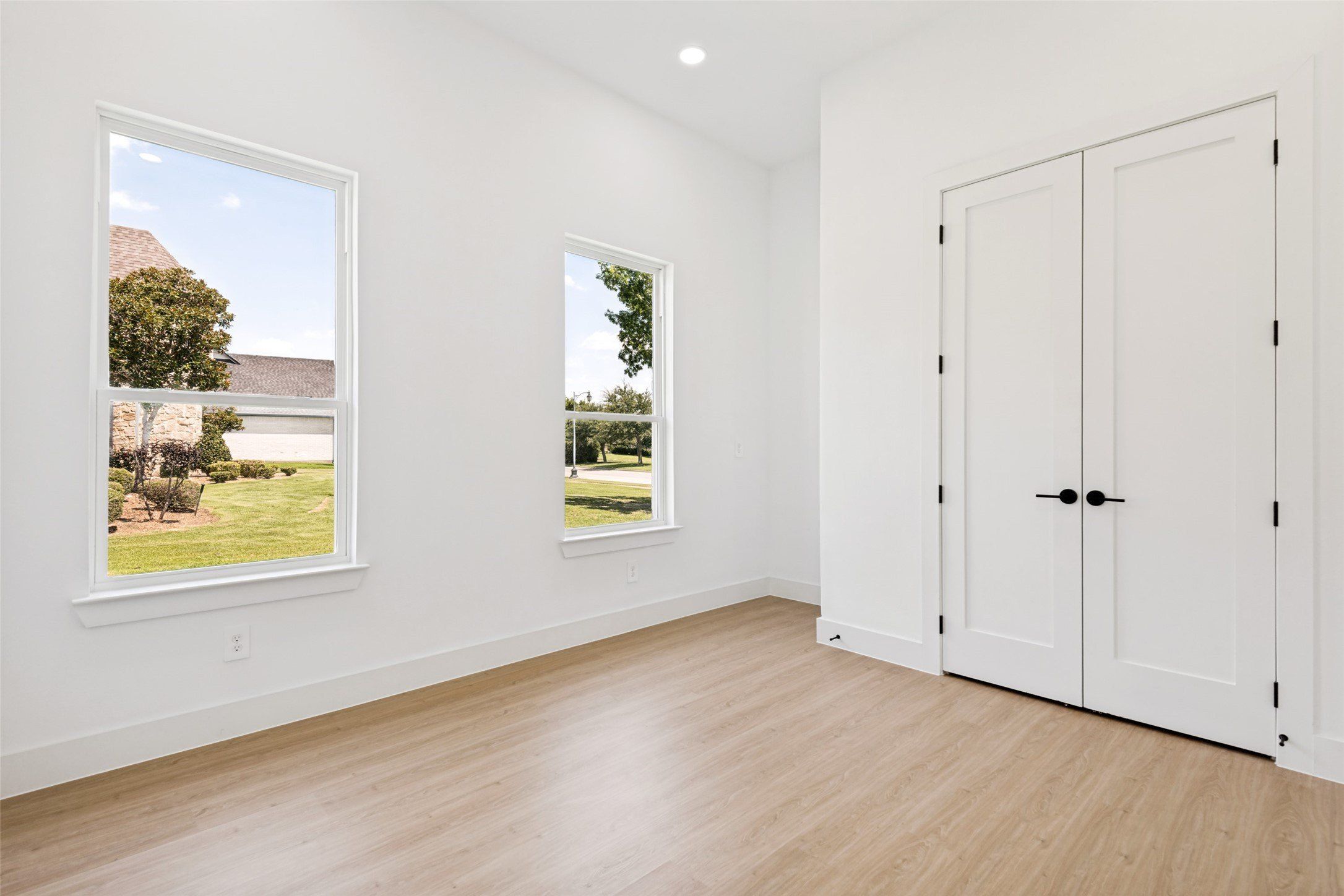 1108 Devonshire Drive N. Forney, TX 75126