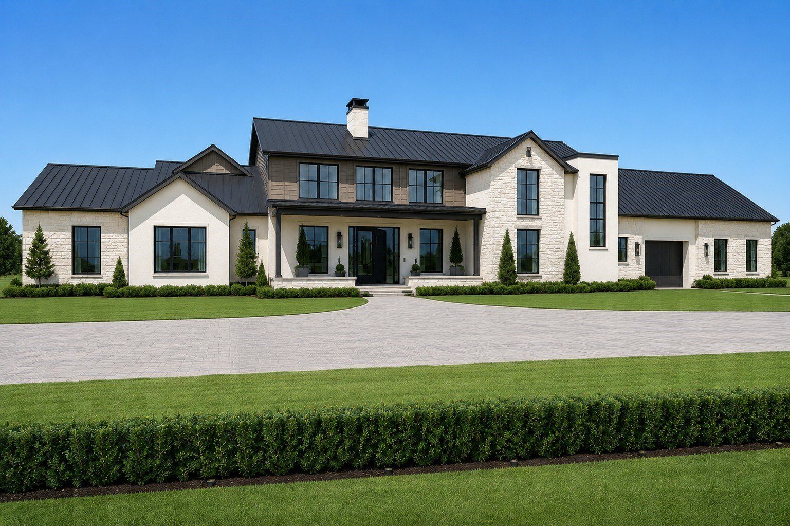 1052 W Dove Road. Southlake, TX 76092