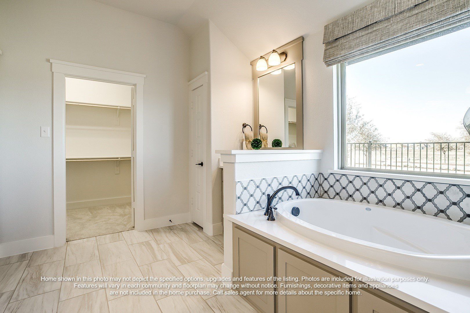 10620 Wistan Drive. Waco, TX 76712