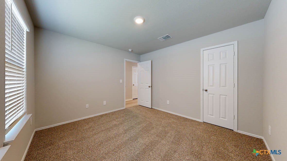 237 Quarter Horse Road. Nolanville, TX 76559