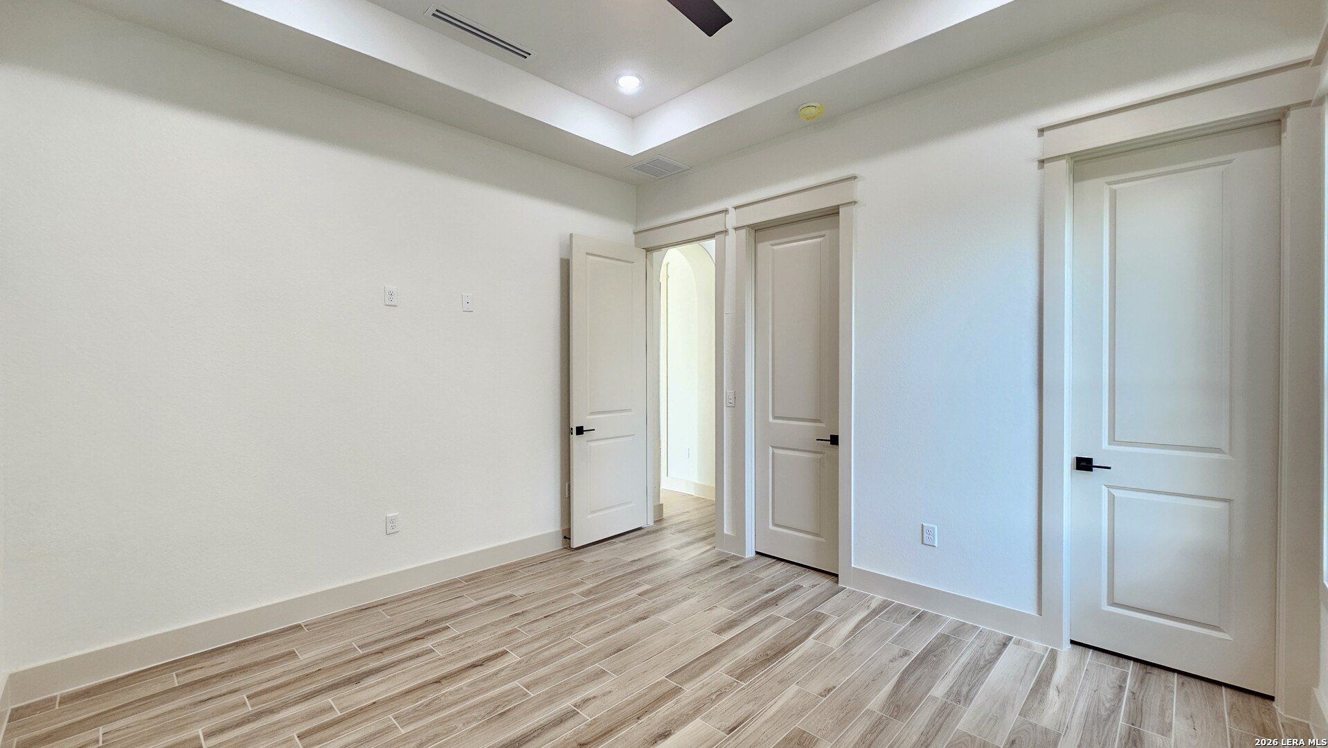 105 Pioneer Trl. Adkins, TX 78101