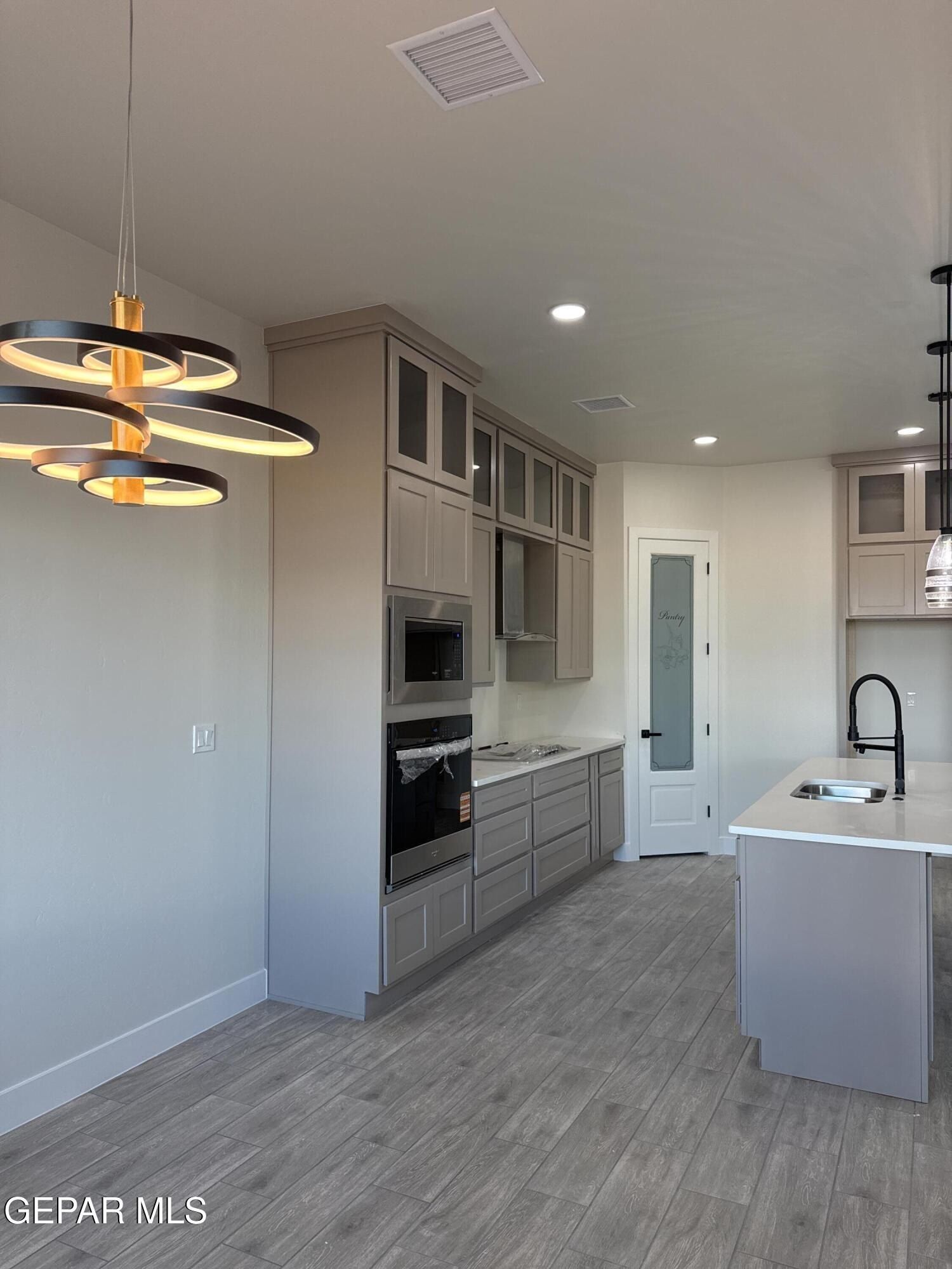 1816 Preakness Street. El Paso, TX 79928