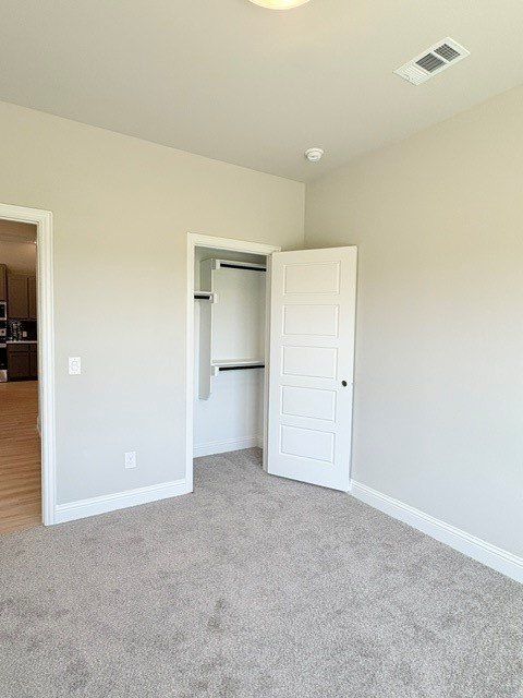 1961 Daybreak Drive. Alvarado, TX 76009
