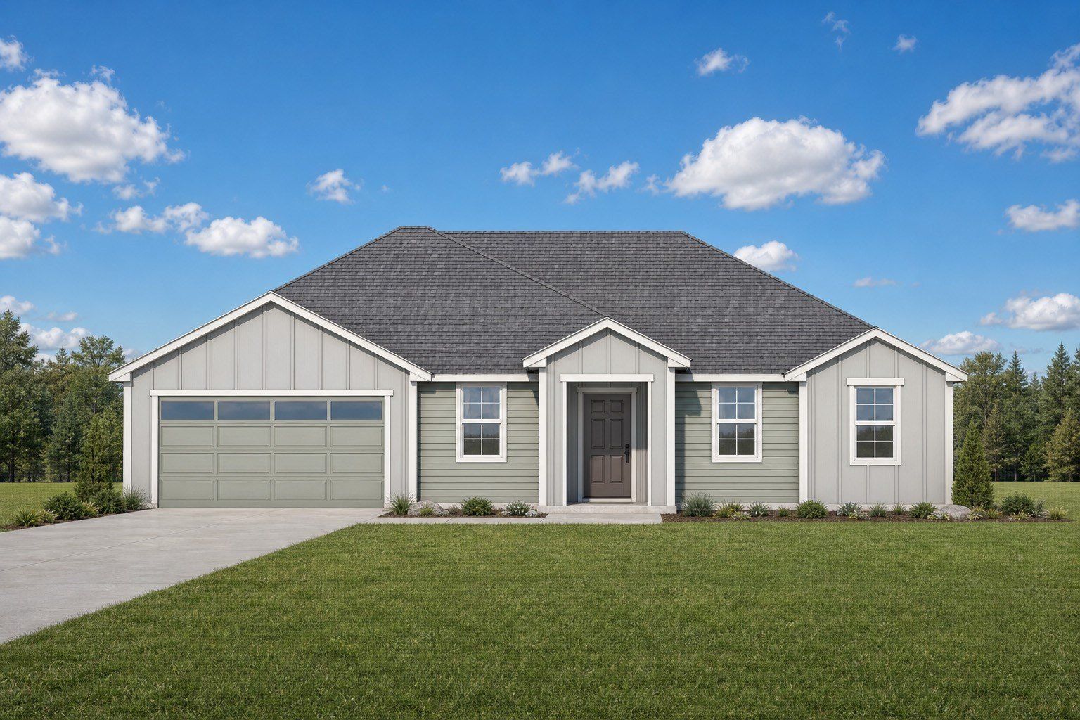 2008 Willy Dilly Road. Springtown, TX 76082