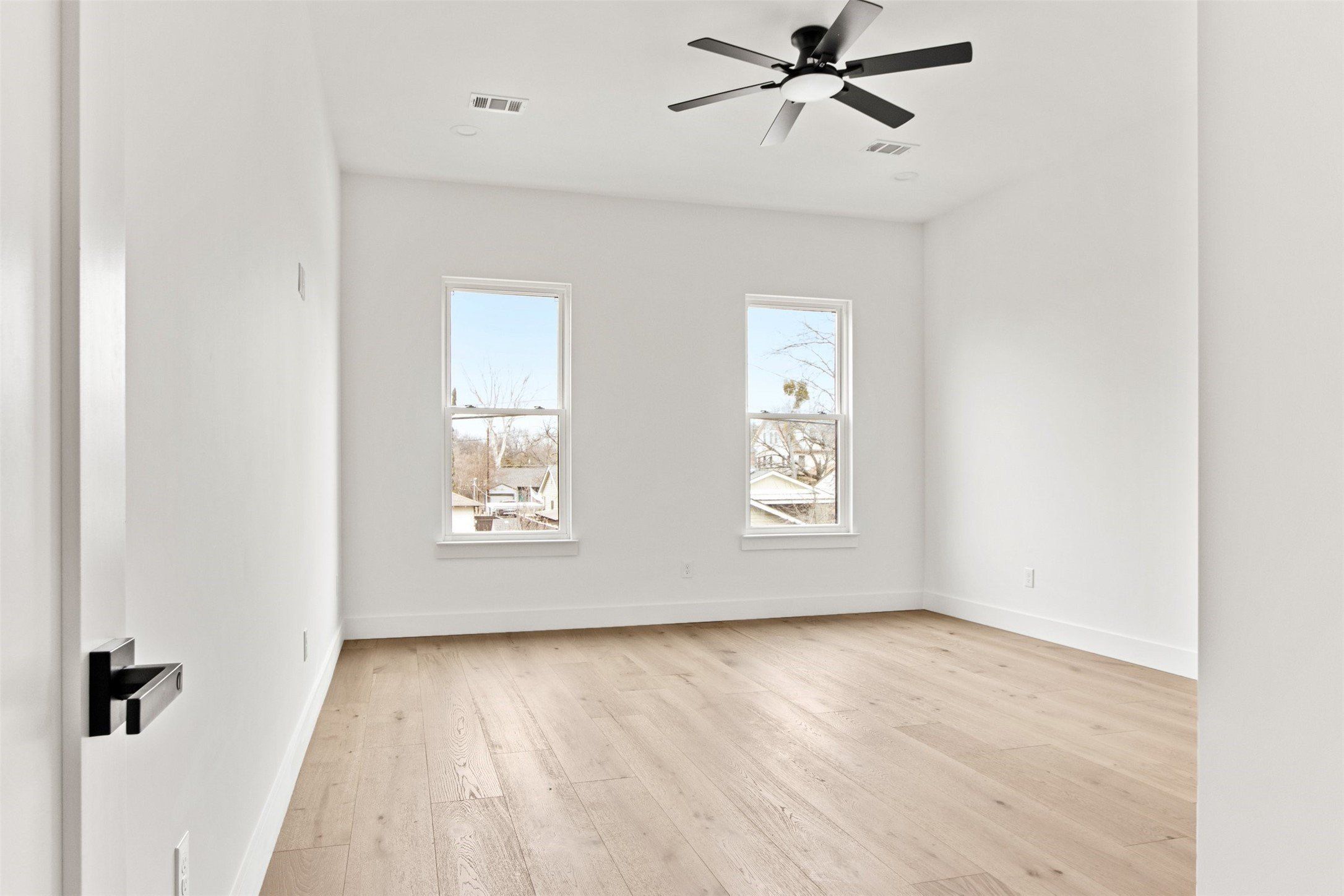 3813 Durango Drive. Dallas, TX 75220