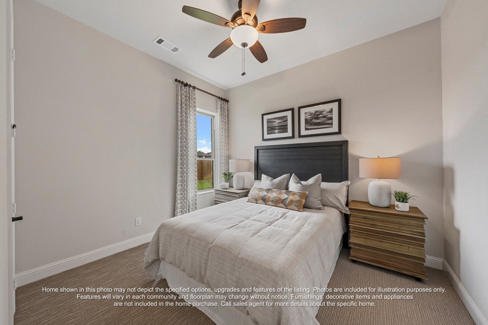 172 Serenity Drive. Lorena, TX 76655