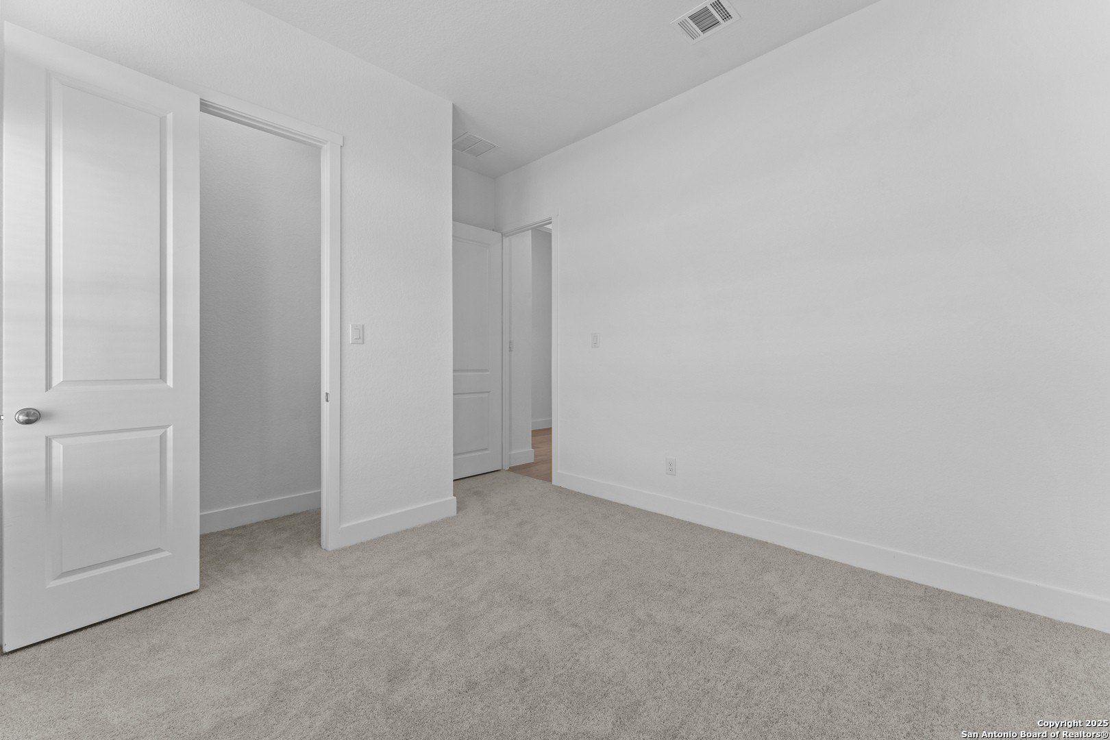 5540 Paschal Park. New Braunfels, TX 78132
